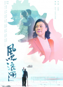 日本b站一卡二不卡三卡四卡